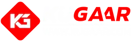 KUGAAR เว็บพนันครบวงจร แทงบอล สล็อต คาสิโน ครบในที่เดียว 